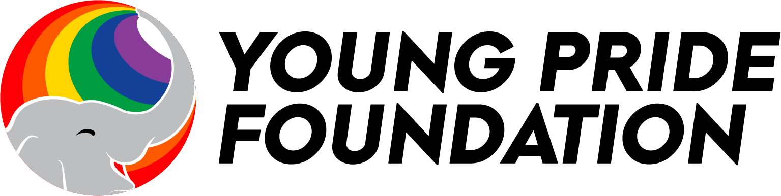 Young Pride Club
